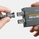 Микро конвертер Blackmagic Micro Converter HDMI - SDI 3G - Изображение 160928
