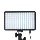 Осветитель amaran Pano 60c Kit Чёрный - Изображение 265628