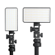 Осветитель Ulanzi LM-P40 Bi - Изображение 269599