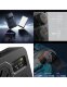 Осветитель Ulanzi LM-P40 Bi - Изображение 269601