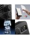 Осветитель Ulanzi LM-P40 Bi - Изображение 269602