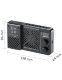 Осветитель Ulanzi LM-P40 Bi - Изображение 269605