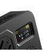 Осветитель Ulanzi LM-P40 Bi - Изображение 269612