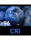 Осветитель Ulanzi LM-P40 Bi - Изображение 269613
