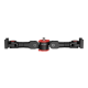 Крепление simorr 3483 Dual Cold Shoe Extension Bar - Изображение 169320