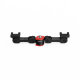 Крепление simorr 3483 Dual Cold Shoe Extension Bar - Изображение 169329