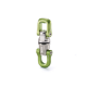Ремень наплечный Tilta Fe Shoulder Strap Buckle Kit для смартфона Зелёный/Лаймовый - Изображение 273919