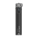 Аккумуляторная рукоятка SmallRig HPS99 Power Stick Kit - Изображение 275371