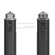 Аккумуляторная рукоятка SmallRig HPS99 Power Stick Kit - Изображение 275379