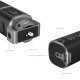 Аккумуляторная рукоятка SmallRig HPS99 Power Stick Kit - Изображение 275380