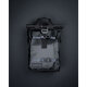 Дополнительные ремни WANDRD Premium Accessory Straps V2 Синие - Изображение 279231