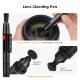Набор для чистки K&F Concept 25-in-1 Professional FullFrame Cleaning Kit - Изображение 286229
