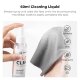 Набор для чистки K&F Concept 25-in-1 Professional FullFrame Cleaning Kit - Изображение 286231