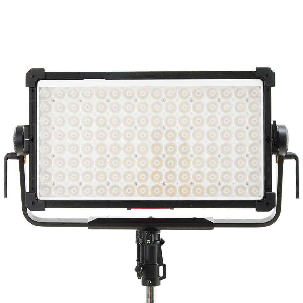Осветитель Aputure NOVA 9° 2x1 preOrder=03.02.2026