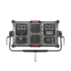 Осветитель Aputure NOVA 9° 2x1 - Изображение 288623
