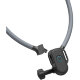 Крепление на грудь SmallRig 5596 POV Quick-Release для экшн-камеры - Изображение 282948