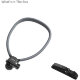 Крепление на грудь SmallRig 5596 POV Quick-Release для экшн-камеры - Изображение 282950