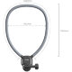 Крепление на грудь SmallRig 5596 POV Quick-Release для экшн-камеры - Изображение 282951