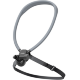 Крепление на грудь SmallRig 5596 POV Quick-Release для экшн-камеры - Изображение 285025