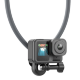 Крепление на грудь SmallRig 5596 POV Quick-Release для экшн-камеры - Изображение 285026