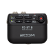 Рекордер Zoom F2-BT Bluetooth Чёрный - Изображение 177392