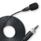 Рекордер Zoom F2-BT Bluetooth Чёрный - Изображение 177401