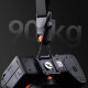 Разгрузка PGYTECH Camera Strap Pro Зелёная - Изображение 281342