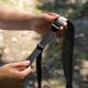 Разгрузка PGYTECH Camera Strap Pro Зелёная - Изображение 281343