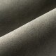Разгрузка PGYTECH Camera Strap Pro Зелёная - Изображение 281346