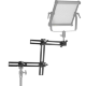 Шарнирный кронштейн GreenBean PowerArm PA-099 - Изображение 181758
