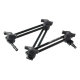 Шарнирный кронштейн GreenBean PowerArm PA-099 - Изображение 181759