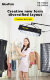 Гибкий осветитель NiceFoto VB-1000C - Изображение 287814