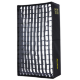 Гибкий осветитель NiceFoto VB-1000C - Изображение 287853