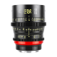 Объектив Meike FF Prime 35mm T2.1 EF - Изображение 184244