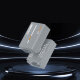 Аккумулятор ZGCine EN-EL25 1280mAh - Изображение 287276