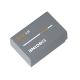 Аккумулятор ZGCine EN-EL25 1280mAh - Изображение 287282