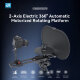 Поворотная платформа DigitalFoto V360EVO ELITE моторизованная - Изображение 288372