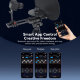 Поворотная платформа DigitalFoto V360EVO ELITE моторизованная - Изображение 288375