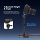 Поворотная платформа DigitalFoto V360EVO ELITE моторизованная - Изображение 288376