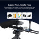 Поворотная платформа DigitalFoto V360EVO ELITE моторизованная - Изображение 288377