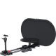 Поворотная платформа DigitalFoto V360EVO ELITE моторизованная - Изображение 288379