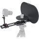 Поворотная платформа DigitalFoto V360EVO ELITE моторизованная - Изображение 288380