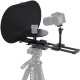 Поворотная платформа DigitalFoto V360EVO ELITE моторизованная - Изображение 288382