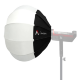 Софтбокс Aputure Lantern 65см (26") - Изображение 97879