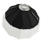 Софтбокс Aputure Lantern 65см (26") - Изображение 97881