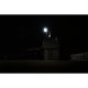 Софтбокс Aputure Lantern 65см (26") - Изображение 97889
