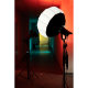 Софтбокс Aputure Lantern 65см (26") - Изображение 97891