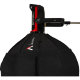 Софтбокс Aputure Lantern 65см (26") - Изображение 97894
