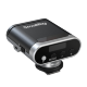 Фотовспышка SmallRig RS20 mini Speedlite Серебро - Изображение 292119