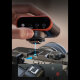 Фотовспышка SmallRig RS20 mini Speedlite Серебро - Изображение 292120